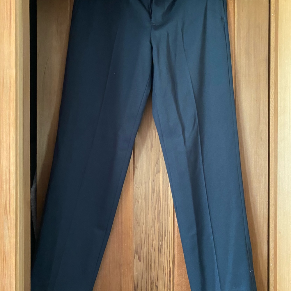 NWT Brooks brothers dress pants